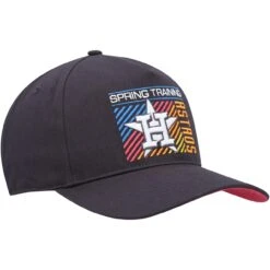 Men's Houston Astros '47 Charcoal 2023 Spring Training Reflex Hitch Snapback Hat -NEW ERA Sales Store mens 47 charcoal houston astros 2023 spring training reflex hitch snapback hat ss5 p 4935190pv 3u ktmcsppue3tpjps5ybwpv a9vfzb9iaypumvrkg1hm