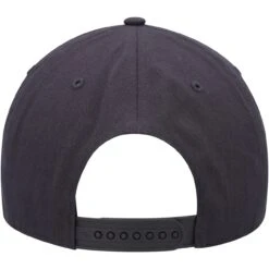 Men's Houston Astros '47 Charcoal 2023 Spring Training Reflex Hitch Snapback Hat -NEW ERA Sales Store mens 47 charcoal houston astros 2023 spring training reflex hitch snapback hat ss5 p 4935190pv 4u ktmcsppue3tpjps5ybwpv unrxdpzo8q4q4wg0nlwj