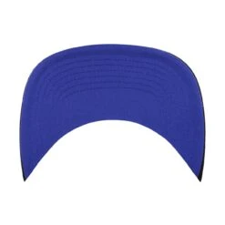 Men's Chicago Cubs '47 Black On Black Sure Shot Captain Snapback Hat -NEW ERA Sales Store mens 47 chicago cubs black on black sure shot captain snapback hat ss5 p 200021571pv 5u rhty3jkwiwkrwwzzmr9lv 4rvpjuwhoar03dhrlilp