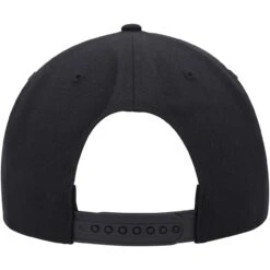 Men's Colorado Rockies '47 Black On Black Sure Shot Captain Snapback Hat -NEW ERA Sales Store mens 47 colorado rockies black on black sure shot captain snapback hat ss5 p 200021575pv 4u yz5hzkw698bzj7liuytdv rgwqlhz7wr9sjfm0cypg