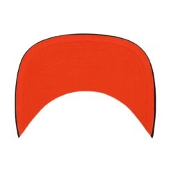 Men's Detroit Tigers '47 Black On Black Sure Shot Captain Snapback Hat -NEW ERA Sales Store mens 47 detroit tigers black on black sure shot captain snapback hat ss5 p 200021576pv 5u ruhavejvyvixg8rxqut4v rhgv81i8ihq4nye6vkp3