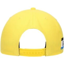 Men's Boston Red Sox '47 Gold City Connect MVP Adjustable Hat -NEW ERA Sales Store mens 47 gold boston red sox city connect mvp adjustable hat pi4695000 altimages ff 4695580 0c8682a906c37b9b5affalt4 full