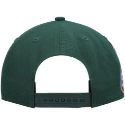Men's Colorado Rockies '47 Green City Connect MVP Adjustable Hat -NEW ERA Sales Store mens 47 green colorado rockies city connect mvp adjustable hat pi4695000 altimages ff 4695591 fea363d4c5b3a0168c37alt4 full