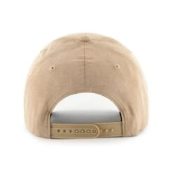 Men's Atlanta Braves '47 Khaki Ultra Suede MVP Adjustable Hat -NEW ERA Sales Store mens 47 khaki atlanta braves ultra suede mvp adjustable hat ss5 p 5028064pv 4u ka05hnlgv7dfoojoqxgpv gmlyo7wa9yhyxjfzr9hk