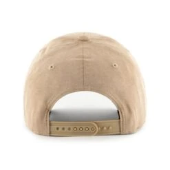 Men's Houston Astros '47 Khaki Ultra Suede MVP Adjustable Hat -NEW ERA Sales Store mens 47 khaki houston astros ultra suede mvp adjustable hat ss5 p 5028067pv 4u urfmdcfuead80inus4puv yufaah4wtwspjzskynjv