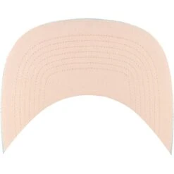 Men's Atlanta Braves '47 Light Blue Ultra Suede Captain Snapback Hat -NEW ERA Sales Store mens 47 light blue atlanta braves ultra suede captain snapback hat ss5 p 5028058pv 5u ssc41vgbliitv8sslbuav b3z4czuj57kgs62xqwku