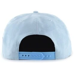 Men's Boston Red Sox '47 Light Blue Ultra Suede Captain Snapback Hat 6 Men's Boston Red Sox '47 Light Blue Ultra Suede Captain Snapback Hat -NEW ERA Sales Store mens 47 light blue boston red sox ultra suede captain snapback hat ss5 p 5028059pv 4u sepopdzfxqsnpdes49lvv e87d37xwbe7vxxvpaq8v