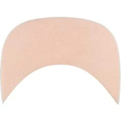 Men's Boston Red Sox '47 Light Blue Ultra Suede Captain Snapback Hat 7 Men's Boston Red Sox '47 Light Blue Ultra Suede Captain Snapback Hat -NEW ERA Sales Store mens 47 light blue boston red sox ultra suede captain snapback hat ss5 p 5028059pv 5u sepopdzfxqsnpdes49lvv rlvozbfqpfsiydipxqdz