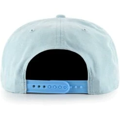Men's Houston Astros '47 Light Blue Ultra Suede Captain Snapback Hat 6 Men's Houston Astros '47 Light Blue Ultra Suede Captain Snapback Hat -NEW ERA Sales Store mens 47 light blue houston astros ultra suede captain snapback hat ss5 p 5028061pv 4u rzr4kc7875mambfjafhkv ttjdzfzsvej78yvt3iuv