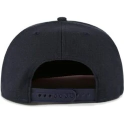 Men's Boston Red Sox '47 Navy 2004 World Series Sure Shot Captain Snapback Hat -NEW ERA Sales Store mens 47 navy boston red sox 2004 world series sure shot captain snapback hat ss5 p 200021540pv 4u 9vnloacycvohe0cho8zvv m9hbcwbcshwhrchzbapx