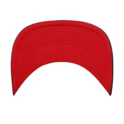 Men's Boston Red Sox '47 Navy 2004 World Series Sure Shot Captain Snapback Hat -NEW ERA Sales Store mens 47 navy boston red sox 2004 world series sure shot captain snapback hat ss5 p 200021540pv 5u 9vnloacycvohe0cho8zvv ww4ooafktqlf0ejw4dau