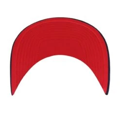 Men's Boston Red Sox '47 Navy Backhaul Foam Trucker Snapback Hat 7 Men's Boston Red Sox '47 Navy Backhaul Foam Trucker Snapback Hat -NEW ERA Sales Store mens 47 navy boston red sox backhaul foam trucker snapback hat ss5 p 5015157pv 5u keqq2p18xjsbkuoo5g3dv x5zqfhqqvcvl8oextxde