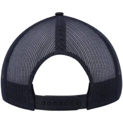 Men's Boston Red Sox '47 Navy Cumberland Trucker Snapback Hat 7 Men's Boston Red Sox '47 Navy Cumberland Trucker Snapback Hat -NEW ERA Sales Store mens 47 navy boston red sox cumberland trucker snapback hat pi4710000 altimages ff 4710516 58c403131a8cff1c4cf2alt4 full