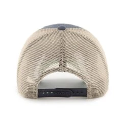 Men's Boston Red Sox '47 Navy Four Stroke Clean Up Trucker Snapback Hat 5 Men's Boston Red Sox '47 Navy Four Stroke Clean Up Trucker Snapback Hat -NEW ERA Sales Store mens 47 navy boston red sox four stroke clean up trucker snapback hat ss5 p 200020428pv 4u mpg4k11pekj5dl92yu90v tnjtfvnrdx5ra8nab6bx