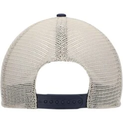 Men's Boston Red Sox '47 Navy Trawler Clean Up Trucker Snapback Hat 7 Men's Boston Red Sox '47 Navy Trawler Clean Up Trucker Snapback Hat -NEW ERA Sales Store mens 47 navy boston red sox trawler clean up trucker snapback hat pi4701000 altimages ff 4701702 752d0f14de3fa76ea2f5alt4 full