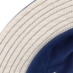 Men's Chicago Cubs '47 Navy Trailhead Bucket Hat 5 Men's Chicago Cubs '47 Navy Trailhead Bucket Hat -NEW ERA Sales Store mens 47 navy chicago cubs trailhead bucket hat ss5 p 4935209pv 5u 7tsmudy0zlleripswytrv 1aw1qgfdutyb5wucll9k