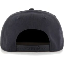 Men's Detroit Tigers '47 Navy 1984 World Series Sure Shot Captain Snapback Hat -NEW ERA Sales Store mens 47 navy detroit tigers 1984 world series sure shot captain snapback hat ss5 p 200021546pv 4u kq38arowy2gz6j3shsqrv xoj010ij1p2ejr6rxe5d