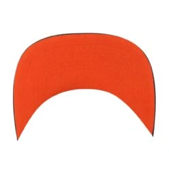 Men's Detroit Tigers '47 Navy 1984 World Series Sure Shot Captain Snapback Hat -NEW ERA Sales Store mens 47 navy detroit tigers 1984 world series sure shot captain snapback hat ss5 p 200021546pv 5u kq38arowy2gz6j3shsqrv kvo9v7jvwbj4bsu3u0em