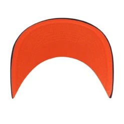 Men's Detroit Tigers '47 Navy Backhaul Foam Trucker Snapback Hat -NEW ERA Sales Store mens 47 navy detroit tigers backhaul foam trucker snapback hat ss5 p 5015160pv 5u tfdoh3nvj5m2s88seubev kdziprsxnslkndz6hdmm