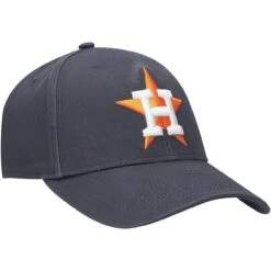Men's Houston Astros '47 Navy Legend MVP Adjustable Hat -NEW ERA Sales Store mens 47 navy houston astros legend mvp adjustable hat pi3882000 altimages ff 3882071 813b08d4a1fbea5fe8a0alt3 full