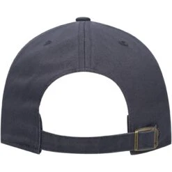 Men's Houston Astros '47 Navy Legend MVP Adjustable Hat -NEW ERA Sales Store mens 47 navy houston astros legend mvp adjustable hat pi3882000 altimages ff 3882071 813b08d4a1fbea5fe8a0alt4 full