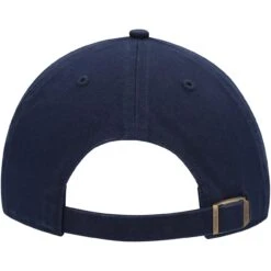 Men's Houston Astros '47 Navy Logo Cooperstown Collection Clean Up Adjustable Hat -NEW ERA Sales Store mens 47 navy houston astros logo cooperstown collection clean up adjustable hat pi3872000 altimages ff 3872971 69e6ec856be164cec882alt4 full