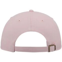 Men's Chicago Cubs '47 Pink 1990 MLB All-Star Game Double Under Clean Up Adjustable Hat -NEW ERA Sales Store mens 47 pink chicago cubs 1990 mlb all star game double under clean up adjustable hat pi4519000 altimages ff 4519720 6eb1ec9a482020f8a296alt4 full