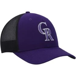 Men's Colorado Rockies '47 Purple Secondary Trucker Snapback Hat -NEW ERA Sales Store mens 47 purple colorado rockies secondary trucker snapback hat ss5 p 4925911pv 3u nlvsuqcjwo3kn6z7yjhov npxrssdsfnxaze4a8wal