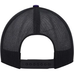 Men's Colorado Rockies '47 Purple Secondary Trucker Snapback Hat -NEW ERA Sales Store mens 47 purple colorado rockies secondary trucker snapback hat ss5 p 4925911pv 4u nlvsuqcjwo3kn6z7yjhov v5tu2hwyx2zt8tpcmp0c