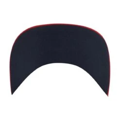 Men's Atlanta Braves '47 Red 2000 MLB All-Star Game Sure Shot Captain Snapback Hat -NEW ERA Sales Store mens 47 red atlanta braves 2000 mlb all star game sure shot captain snapback hat ss5 p 200021538pv 5u srgfntlwimddnjjtushzv ow0twq8o029t0r49gxgc