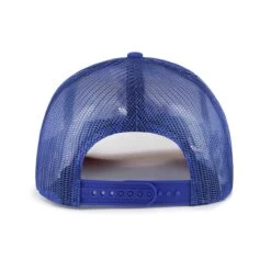 Men's Atlanta Braves '47 Royal 2023 City Connect Trucker Hat -NEW ERA Sales Store mens 47 royal atlanta braves 2023 city connect trucker hat ss5 p 200009079pv 3u ggwhdeeqkekvhne0prsyv ngh5qb7rzlsxinpdskhp