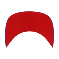 Men's Atlanta Braves '47 Royal 2023 City Connect Trucker Hat -NEW ERA Sales Store mens 47 royal atlanta braves 2023 city connect trucker hat ss5 p 200009079pv 4u ggwhdeeqkekvhne0prsyv 0jyn1g5d2mhivxqrhwgg