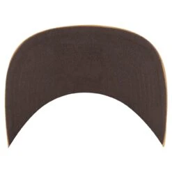 Men's Chicago Cubs '47 Toffee Captain Snapback Hat -NEW ERA Sales Store mens 47 toffee chicago cubs captain snapback hat ss5 p 200021601pv 5u xjetgkp31vznmh9zqqjzv gzw8xomdahy00stzo9ul