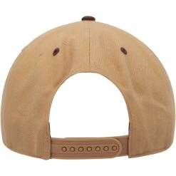 Men's Colorado Rockies '47 Toffee Captain Snapback Hat 7 Men's Colorado Rockies '47 Toffee Captain Snapback Hat -NEW ERA Sales Store mens 47 toffee colorado rockies captain snapback hat ss5 p 200021605pv 4u 9oexpgm1ht95z7aqavdpv kjkthwy0nmh7ydbafk3g