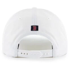 Men's Boston Red Sox '47 White Downburst Hitch Snapback Hat 5 Men's Boston Red Sox '47 White Downburst Hitch Snapback Hat -NEW ERA Sales Store mens 47 white boston red sox downburst hitch snapback hat ss5 p 200021510pv 4u wvuooftg5dc0y7g4xmvdv ftpnd6z9px2frt9isp7t