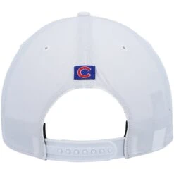Men's Chicago Cubs '47 White Flag Flutter Hitch Snapback Hat -NEW ERA Sales Store mens 47 white chicago cubs flag flutter hitch snapback hat pi4569000 altimages ff 4569718 6fb1f0f6888b6fc0846aalt4 full