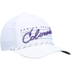 Men's Colorado Rockies '47 White Downburst Hitch Snapback Hat -NEW ERA Sales Store mens 47 white colorado rockies downburst hitch snapback hat ss5 p 4935164pv 3u upxu9apfgwfocsdkuvd0v ev5du774g97shu0lfpyk