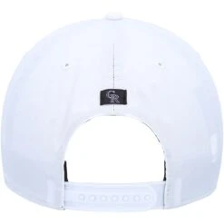 Men's Colorado Rockies '47 White Downburst Hitch Snapback Hat -NEW ERA Sales Store mens 47 white colorado rockies downburst hitch snapback hat ss5 p 4935164pv 4u upxu9apfgwfocsdkuvd0v gmglgpegdqfjkdr7gfax
