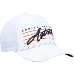 Men's Houston Astros '47 White Downburst Hitch Snapback Hat -NEW ERA Sales Store mens 47 white houston astros downburst hitch snapback hat ss5 p 4935148pv 3u pnltgr2mgetrznei3vebv l1mexqmizcd4ndieqxjv