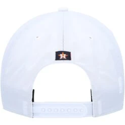 Men's Houston Astros '47 White Downburst Hitch Snapback Hat -NEW ERA Sales Store mens 47 white houston astros downburst hitch snapback hat ss5 p 4935148pv 4u pnltgr2mgetrznei3vebv l3hzyjfflvgn683hhnkt