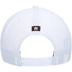 Men's Houston Astros '47 White Flag Flutter Hitch Snapback Hat 7 Men's Houston Astros '47 White Flag Flutter Hitch Snapback Hat -NEW ERA Sales Store mens 47 white houston astros flag flutter hitch snapback hat ss5 p 4569723pv 4u 1ih9ppmleyzb213rq58sv jmavpbtsgczj6z1lhot4