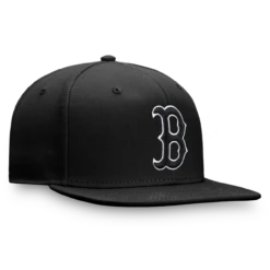 Men's Boston Red Sox Fanatics Branded Black Snapback Hat -NEW ERA Sales Store mens fanatics branded black boston red sox snapback hat ss5 p 4966880pv 3u qhdytan7l2h7z6scxprxv cf4elmugbf5zkbuxn2dv