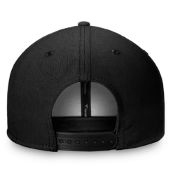 Men's Boston Red Sox Fanatics Branded Black Snapback Hat -NEW ERA Sales Store mens fanatics branded black boston red sox snapback hat ss5 p 4966880pv 4u qhdytan7l2h7z6scxprxv tpiiaslli3uyzbcrjrwe