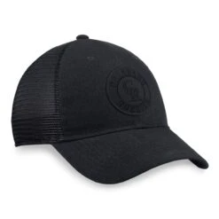 Men's Colorado Rockies Fanatics Branded Black Team Haze Trucker Snapback Hat -NEW ERA Sales Store mens fanatics branded black colorado rockies team haze trucker snapback hat pi4498000 altimages ff 4498975 6b8a0e9e1315ab41e874alt3 full