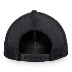 Men's Colorado Rockies Fanatics Branded Black Team Haze Trucker Snapback Hat -NEW ERA Sales Store mens fanatics branded black colorado rockies team haze trucker snapback hat pi4498000 altimages ff 4498975 6b8a0e9e1315ab41e874alt4 full