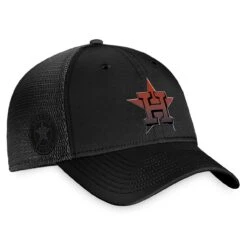 Men's Houston Astros Fanatics Branded Black Color Fade Trucker Snapback Hat -NEW ERA Sales Store mens fanatics branded black houston astros color fade trucker snapback hat ss5 p 4904031pv 3u f7mpab4welxpatwkb4cdv khrfkuft1k6niuamc0il
