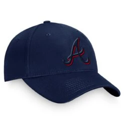 Men's Atlanta Braves Fanatics Branded Navy Fundamental Shadow Snapback Hat -NEW ERA Sales Store mens fanatics branded navy atlanta braves fundamental shadow snapback hat ss5 p 4904001pv 3u ukvs0epgr2zqcgk0syutv 82pnb4joqqu6rngh98mi