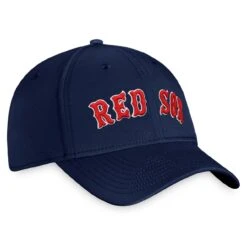 Men's Boston Red Sox Fanatics Branded Navy Cooperstown Core Flex Hat -NEW ERA Sales Store mens fanatics branded navy boston red sox cooperstown core flex hat ss5 p 4907557pv 3u 7fshmuazdahr7qnakp5dv zzpm4lhicvrfymvydf25
