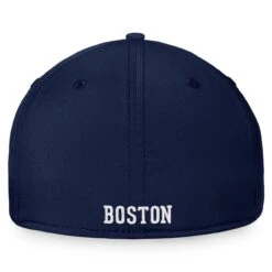 Men's Boston Red Sox Fanatics Branded Navy Cooperstown Core Flex Hat -NEW ERA Sales Store mens fanatics branded navy boston red sox cooperstown core flex hat ss5 p 4907557pv 4u 7fshmuazdahr7qnakp5dv wbpwncgpim8wsdfewzbt