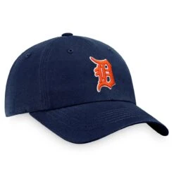 Men's Detroit Tigers Fanatics Branded Navy Cooperstown Collection Core Adjustable Hat -NEW ERA Sales Store mens fanatics branded navy detroit tigers cooperstown collection core adjustable hat ss5 p 4906410pv 3u 5mc2oc6bqgbprdjjkvkrv isegoqx4afphrqbii1dp